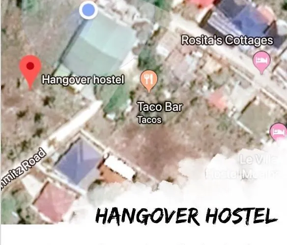 Hangover